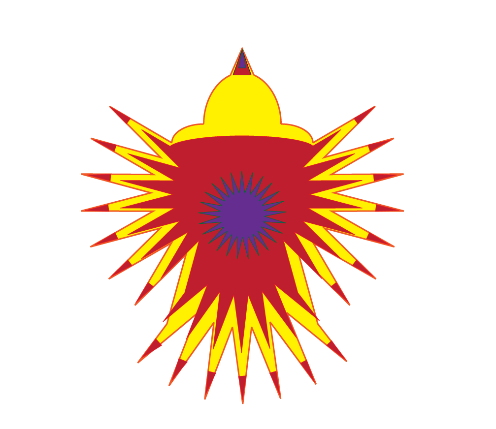 phoenix star